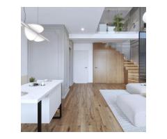 Duplex spațios cu terasă de 87 mp I Metrou Berceni - Imagine 3