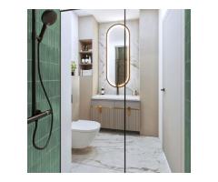 Duplex spațios cu terasă de 87 mp I Metrou Berceni - Imagine 4