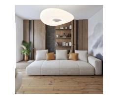 Duplex spațios cu terasă de 87 mp I Metrou Berceni - Imagine 5