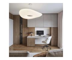 Duplex spațios cu terasă de 87 mp I Metrou Berceni - Imagine 6