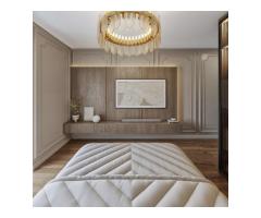 Duplex spațios cu terasă de 87 mp I Metrou Berceni - Imagine 7