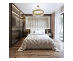 Duplex spațios cu terasă de 87 mp I Metrou Berceni - Imagine 8