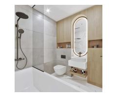 Duplex spațios cu terasă de 87 mp I Metrou Berceni - Imagine 9