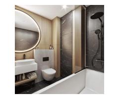 Duplex spațios cu terasă de 87 mp I Metrou Berceni - Imagine 10