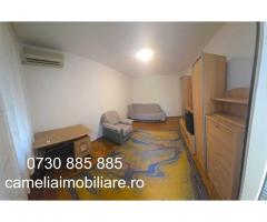 3 camere, decomandat, clasic, metrou Constantin Brancusi, bucla, Drumul Taberei, nr 92 - Imagine 2