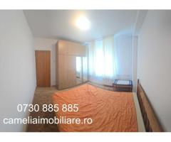3 camere, decomandat, clasic, metrou Constantin Brancusi, bucla, Drumul Taberei, nr 92 - Imagine 3