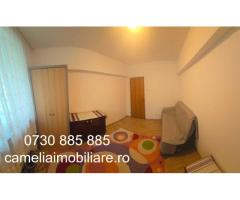 3 camere, decomandat, clasic, metrou Constantin Brancusi, bucla, Drumul Taberei, nr 92 - Imagine 4