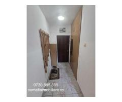 3 camere, decomandat, clasic, metrou Constantin Brancusi, bucla, Drumul Taberei, nr 92 - Imagine 5
