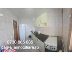 3 camere, decomandat, clasic, metrou Constantin Brancusi, bucla, Drumul Taberei, nr 92 - Imagine 6