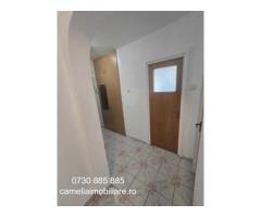 3 camere, decomandat, clasic, metrou Constantin Brancusi, bucla, Drumul Taberei, nr 92 - Imagine 7