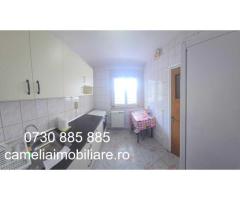 3 camere, decomandat, clasic, metrou Constantin Brancusi, bucla, Drumul Taberei, nr 92 - Imagine 8