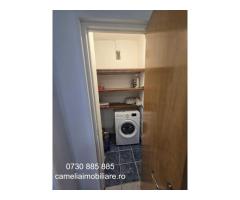 3 camere, decomandat, clasic, metrou Constantin Brancusi, bucla, Drumul Taberei, nr 92 - Imagine 9