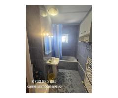 3 camere, decomandat, clasic, metrou Constantin Brancusi, bucla, Drumul Taberei, nr 92 - Imagine 10