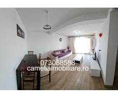 2 camere, modern, centrala, loc parcare, Militari Apusului, metrou Pacii - Imagine 2