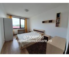 2 camere, modern, centrala, loc parcare, Militari Apusului, metrou Pacii - Imagine 3