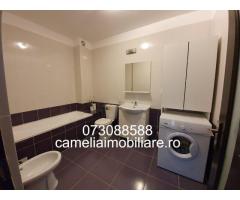 2 camere, modern, centrala, loc parcare, Militari Apusului, metrou Pacii - Imagine 4