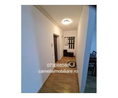 2 camere, modern, centrala, loc parcare, Militari Apusului, metrou Pacii - Imagine 5