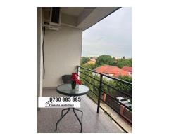 2 camere, modern, centrala, loc parcare, Militari Apusului, metrou Pacii - Imagine 7
