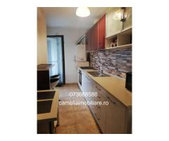 2 camere, modern, centrala, loc parcare, Militari Apusului, metrou Pacii - Imagine 8