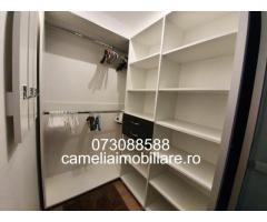 2 camere, modern, centrala, loc parcare, Militari Apusului, metrou Pacii - Imagine 10