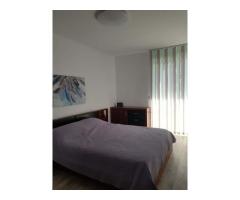 Penthouse - IRIS Armoniei - Imagine 5