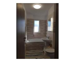 Penthouse - IRIS Armoniei - Imagine 6