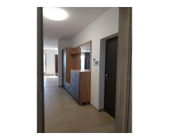 Penthouse - IRIS Armoniei - Imagine 7