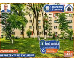 De vanzare: Apartamente 2 camere | Sector 4 - Berceni | Comision 0