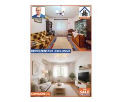 De vanzare: Apartamente 2 camere | Sector 4 - Berceni | Comision 0 - Imagine 2