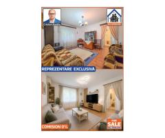 De vanzare: Apartamente 2 camere | Sector 4 - Berceni | Comision 0 - Imagine 3