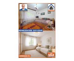 De vanzare: Apartamente 2 camere | Sector 4 - Berceni | Comision 0 - Imagine 4