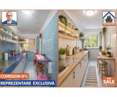 De vanzare: Apartamente 2 camere | Sector 4 - Berceni | Comision 0 - Imagine 5