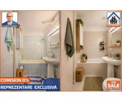 De vanzare: Apartamente 2 camere | Sector 4 - Berceni | Comision 0 - Imagine 6