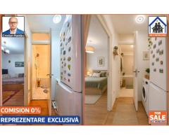 De vanzare: Apartamente 2 camere | Sector 4 - Berceni | Comision 0 - Imagine 7