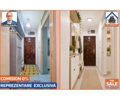 De vanzare: Apartamente 2 camere | Sector 4 - Berceni | Comision 0 - Imagine 8