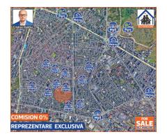 De vanzare: Apartamente 2 camere | Sector 4 - Berceni | Comision 0 - Imagine 10