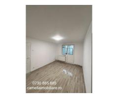 2 camere, centrala, metrou Lujerului, pentru investitie sau locuit, semistradal - Imagine 2