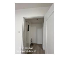 2 camere, centrala, metrou Lujerului, pentru investitie sau locuit, semistradal - Imagine 3