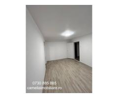 2 camere, centrala, metrou Lujerului, pentru investitie sau locuit, semistradal - Imagine 4