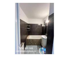 2 camere, centrala, metrou Lujerului, pentru investitie sau locuit, semistradal - Imagine 5