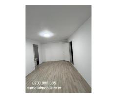 2 camere, centrala, metrou Lujerului, pentru investitie sau locuit, semistradal - Imagine 7