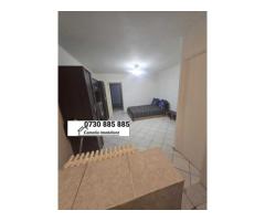 Garsoniera pentru investiție sau locuit, metrou Lujerului, tramvai 41, Virtutii, piata Veteranilor - Imagine 8