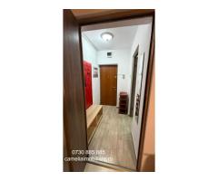 3 camere între metrou Unirii și Tineretului, Parcul Carol,  Bd Marasesti, nr 42 - Imagine 5