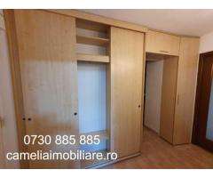 3 camere, decomandat, metrou Lujerului, tramvai 41, Virtutii, zona Orsova, strada Dealului - Imagine 4