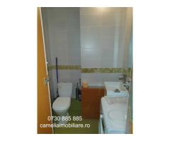 3 camere, decomandat, metrou Lujerului, tramvai 41, Virtutii, zona Orsova, strada Dealului - Imagine 8