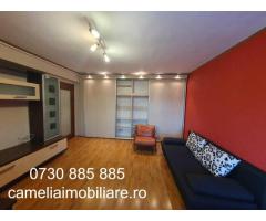 3 camere, decomandat, metrou Lujerului, tramvai 41, Virtutii, zona Orsova, strada Dealului - Imagine 9