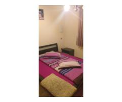 AP.DE VINZARE 2 CAMERE DECOMANDATE IN PREDEAL