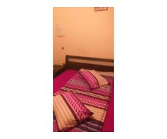 AP.DE VINZARE 2 CAMERE DECOMANDATE IN PREDEAL - Imagine 2