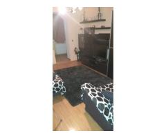 AP.DE VINZARE 2 CAMERE DECOMANDATE IN PREDEAL - Imagine 3