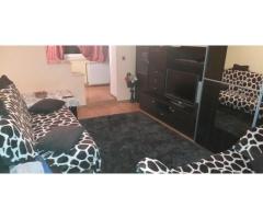 AP.DE VINZARE 2 CAMERE DECOMANDATE IN PREDEAL - Imagine 4